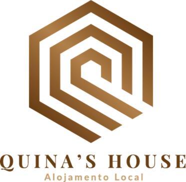 Ferienwohnung Quina'Shouse Rossio ao Sul do Tejo Exterior foto